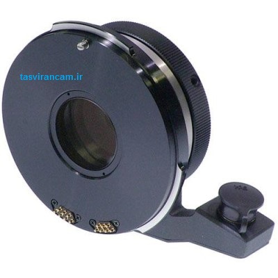 مانت-تبدیل-Fujinon-ACM-21-2-3"-Lens-Adapter-for-Sony-PMW-EX3